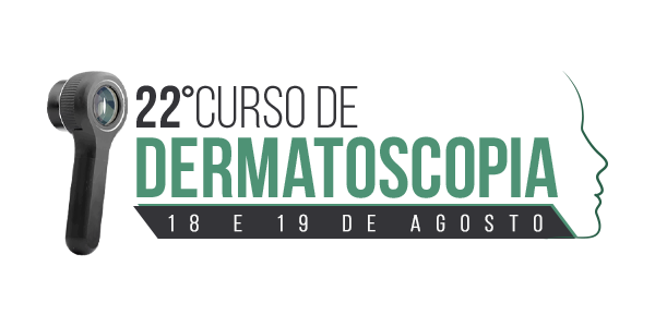 22º Curso de Dermatoscopia AC Camargo
